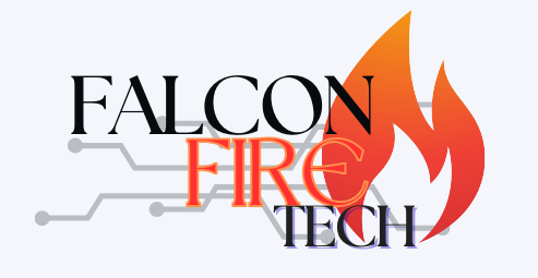 Falcon Fire Tech